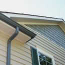 Big Mountain Gutters - Gutters & Downspouts