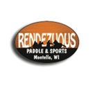 Rendezvous - Restaurants
