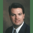 Mike Seate - State Farm Insurance Agent - Property & Casualty Insurance