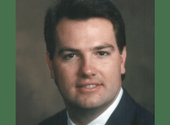 Mike Seate - State Farm Insurance Agent - Knightdale, NC