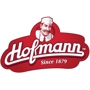 Hofmann Sausage Company