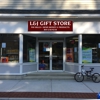 L & J Gift Store gallery