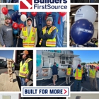 Builders FirstSource