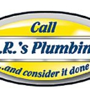 J.r.'s Plumbing - Plumbers