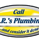 J.r.'s Plumbing