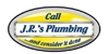 J.r.'s Plumbing - Plumbers