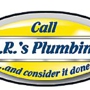 J.r.'s Plumbing