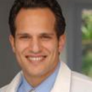 Dr. Doron Kahana, MD - Physicians & Surgeons, Pediatrics-Gastroenterology