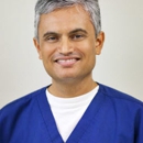 Gordhan, Ajeet, MD - Physicians & Surgeons