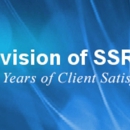 Credit Services A Division of SSRM LLC - Financing Services