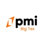 PMI Big Tex gallery