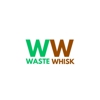 Waste Whisk gallery