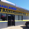 Pearland Transmission Man gallery