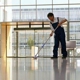 Allied Cleaning Solutions