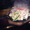 Fajitas A Sizzlin Celebration gallery