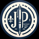 JP Notary - License Services