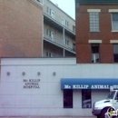 McKillip Animal Hospital - Veterinary Clinics & Hospitals
