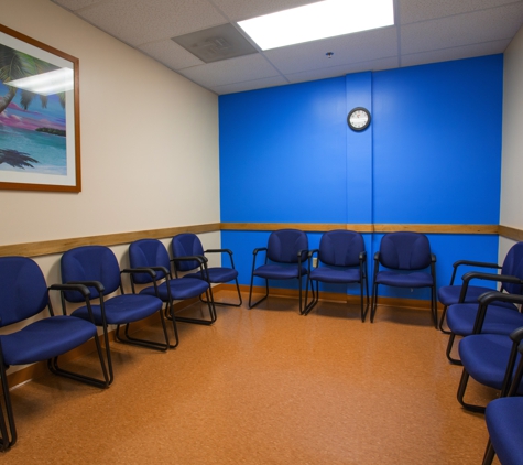 AdCare Outpatient Facility, Warwick - Warwick, RI