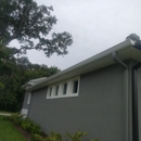 Double D Seamless Gutters Inc. - Gutters & Downspouts