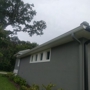 Double D Seamless Gutters Inc.