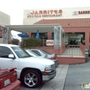Jarritos Mexican Restaurant - Mexican Restaurants