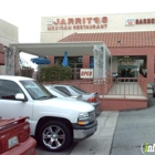 Jarritos Mexican Restaurant