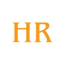 HARTCO Roofing