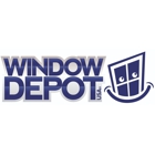 Window Depot of Central PA
