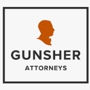 Gunsher Attorneys, Ltd.