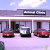 Howdershell Animal Clinic gallery