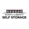 North Liberty Self Storage gallery