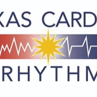 Texas Cardiac Arrhythmia - Arlington