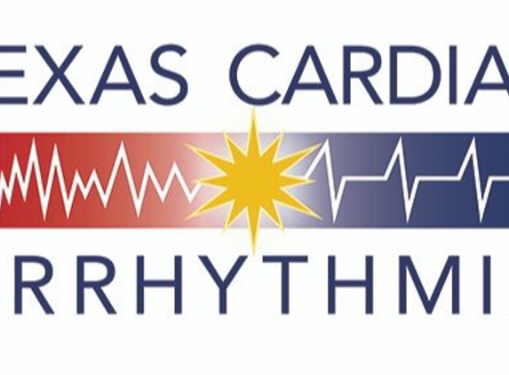 Texas Cardiac Arrhythmia - Arlington - Arlington, TX