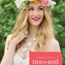 Two Be Wed - Party & Event Planners