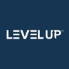 LevelUp Real Estate gallery