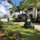 Leo Garden Care - Gardeners