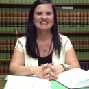 Law Offices of Amanda Todd Daniels - Family Law Attorneys