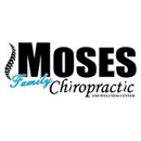Moses Family Chiropractic & Wellness