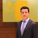 Jonathan R Bernstein-Morgan Stanley - Investment Advisory Service