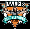 Da Vinci's Best Plumbing gallery