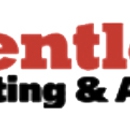 Bentleys Heating & Air - Heating Equipment & Systems-Repairing