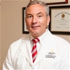 Dr. Kurt F Heitman, MD gallery