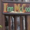 Finn Mccools Ale gallery