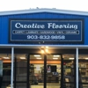 Creative Flooring gallery