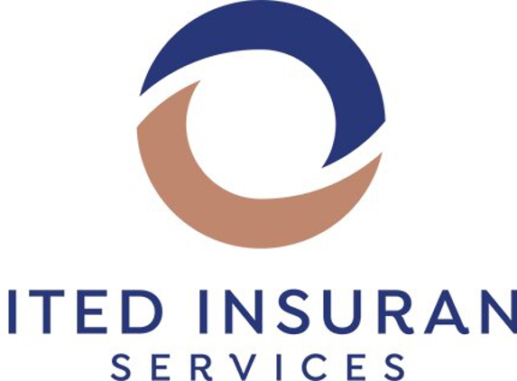 United Insurance Services - Beaverton, OR