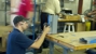 Acme Wholesale Distributor Inc - Guns & Gunsmiths