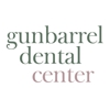 Gunbarrel Dental Center gallery