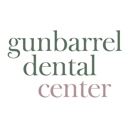 Gunbarrel Dental Center - Prosthodontists & Denture Centers