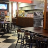 Dickey's Barbecue Pit gallery