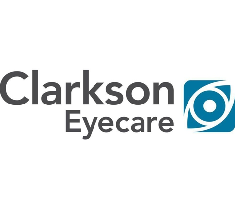 Clarkson Eyecare - Calvert City, KY